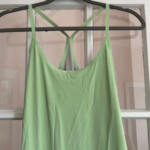 Outdoor Voices Exercise Dress